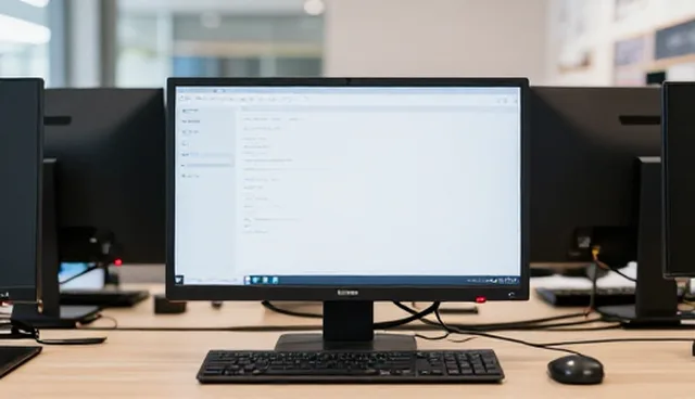 管理效率提升中成本控制方案的适用条件分析