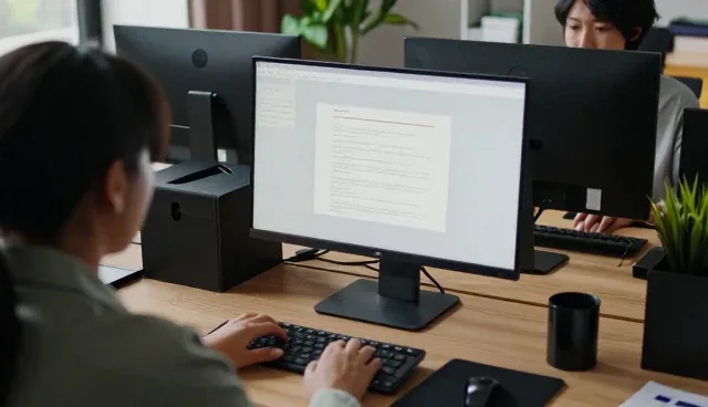设备保养中的日常维护技巧与办公用品供应优化