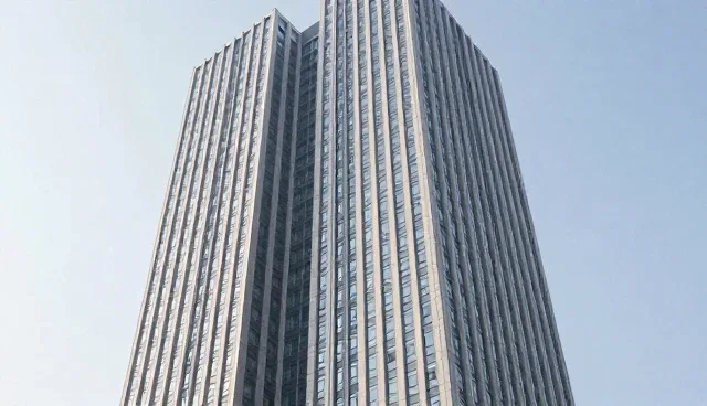 业务趋势如何影响供应链服务选型关注点