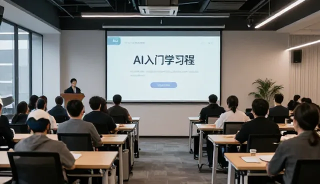 电子产品成本控制方案在实际场景中的应用分析