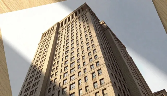 设备管理中的成本控制方案适用情况与限制