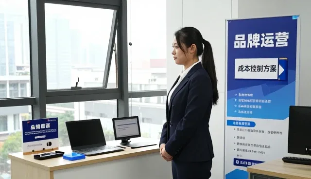 基于性能需求的电脑成本控制策略分析