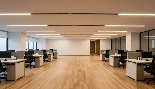 电子产品使用与维护的实用建议