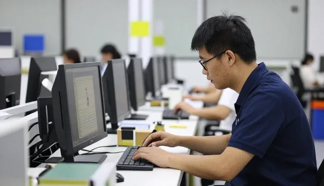 办公场所中的办公用品供应优势展示