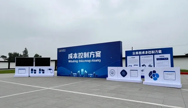 办公用品日常维护技巧提升使用效率