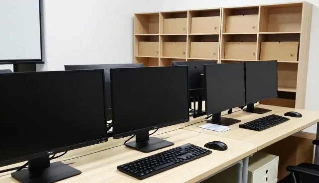 办公用品供应中的适用边界解析